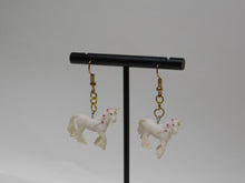 Load image into Gallery viewer, Unicorn Earrings
