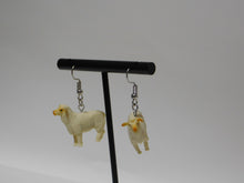 Load image into Gallery viewer, Sheep Earrings
