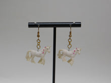 Load image into Gallery viewer, Unicorn Earrings
