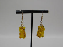 Load image into Gallery viewer, Gummybear Earrings
