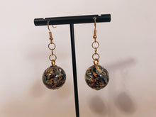 Load image into Gallery viewer, Vintage Bulb Earrings
