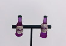 Load image into Gallery viewer, Mini Soda Earrings
