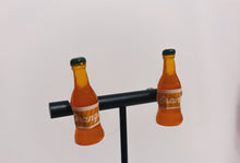 Load image into Gallery viewer, Mini Soda Earrings
